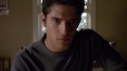 Tyler Posey : tyler-posey-1468802656.jpg