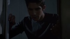 Tyler Posey : tyler-posey-1468802700.jpg