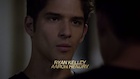 Tyler Posey : tyler-posey-1468802724.jpg