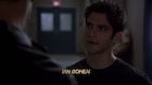 Tyler Posey : tyler-posey-1468802753.jpg