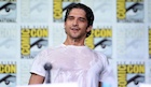 Tyler Posey : tyler-posey-1469217601.jpg