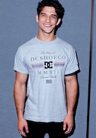 Tyler Posey : tyler-posey-1469892377.jpg