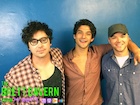 Tyler Posey : tyler-posey-1471305241.jpg