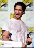 Tyler Posey : tyler-posey-1471986959.jpg