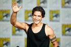 Tyler Posey : tyler-posey-1475347681.jpg