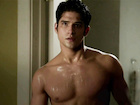 Tyler Posey : tyler-posey-1489132247.jpg