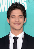 Tyler Posey : tyler-posey-1499027276.jpg