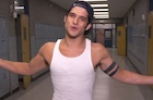 Tyler Posey : tyler-posey-1509834170.jpg