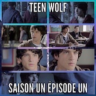 Tyler Posey : tyler-posey-1518064220.jpg