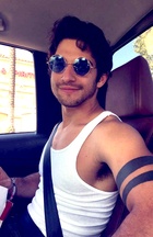 Tyler Posey : tyler-posey-1527471956.jpg