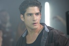 Tyler Posey : tyler-posey-1544574532.jpg