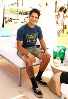 Tyler Posey : tyler-posey-1567174093.jpg