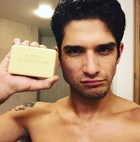 Tyler Posey : tyler-posey-1578780641.jpg