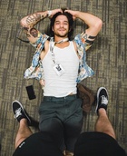 Tyler Posey : tyler-posey-1608503827.jpg