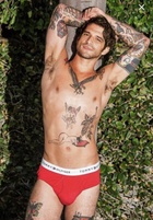 Tyler Posey : tyler-posey-1616711417.jpg