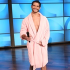 Tyler Posey : tyler-posey-1616711513.jpg