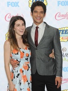 Tyler Posey : tyler-posey-1645050572.jpg