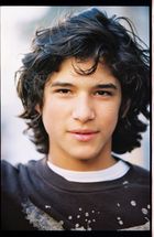 Tyler Posey : tyler_posey_1184616023.jpg