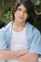 Tyler Posey : tyler_posey_1229520039.jpg