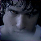 Tyler Posey : tyler_posey_1290751698.jpg