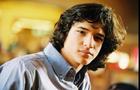 Tyler Posey : tyler_posey_1303933437.jpg