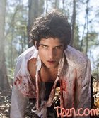 Tyler Posey : tyler_posey_1305734887.jpg