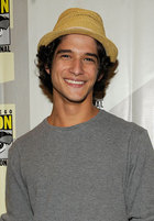 Tyler Posey : tyler_posey_1306274826.jpg