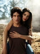 Tyler Posey : tyler_posey_1307029511.jpg