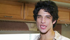 Tyler Posey : tyler_posey_1307029522.jpg