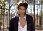 Tyler Posey : tyler_posey_1307029530.jpg