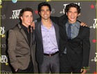 Tyler Posey : tyler_posey_1307609670.jpg