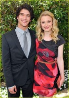 Tyler Posey : tyler_posey_1308789473.jpg