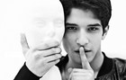 Tyler Posey : tyler_posey_1308844563.jpg