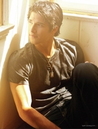 Tyler Posey : tyler_posey_1308858110.jpg