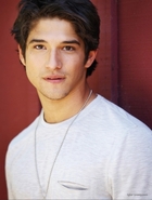 Tyler Posey : tyler_posey_1308858131.jpg