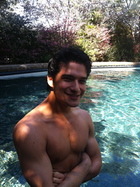 Tyler Posey : tyler_posey_1309114249.jpg