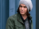 Tyler Blackburn : tyler-blackburn-1337931454.jpg