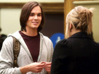 Tyler Blackburn : tyler-blackburn-1337991600.jpg