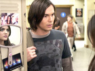 Tyler Blackburn : tyler-blackburn-1338001122.jpg