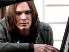 Tyler Blackburn : tyler-blackburn-1338108396.jpg