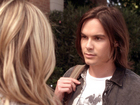 Tyler Blackburn : tyler-blackburn-1338259090.jpg