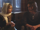 Tyler Blackburn : tyler-blackburn-1338261254.jpg