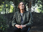 Tyler Blackburn : tyler-blackburn-1338279710.jpg