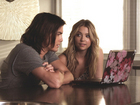 Tyler Blackburn : tyler-blackburn-1338279750.jpg