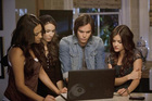 Tyler Blackburn : tyler-blackburn-1338321136.jpg