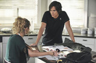 Tyler Blackburn : tyler-blackburn-1338321789.jpg