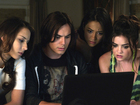 Tyler Blackburn : tyler-blackburn-1338328093.jpg