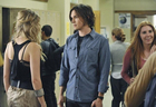 Tyler Blackburn : tyler-blackburn-1338337526.jpg