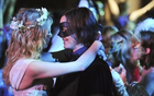 Tyler Blackburn : tyler-blackburn-1338346896.jpg