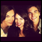 Tyler Blackburn : tyler-blackburn-1338405326.jpg